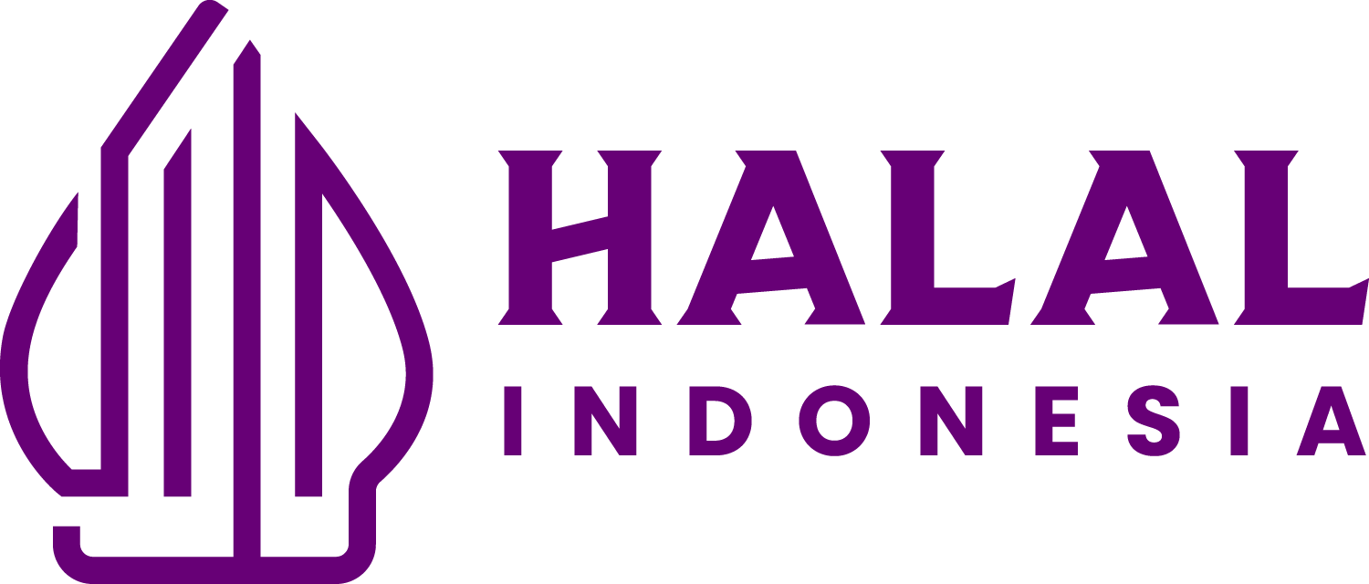 Halal Indonesia